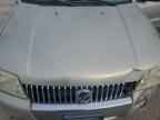 2005 MERCURY Mariner