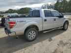 2010 FORD F-150 Lightning