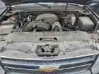 2011 CHEVROLET Tahoe