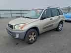 2002 TOYOTA RAV4