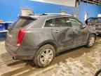 2010 CADILLAC SRX