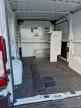 2023 RAM ProMaster 2500