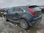 2023 CADILLAC XT4