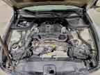 2007 INFINITI G35