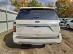 2019 FORD Expedition
