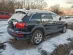 2015 AUDI Q7