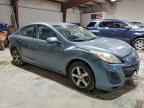 2010 MAZDA 3