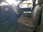 2002 DODGE RAM 1500