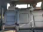 2022 GMC Yukon