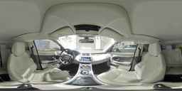 2014 LAND ROVER RANGE ROVER EVOQUE
