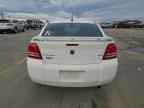 2008 DODGE Avenger