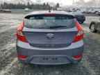 2016 HYUNDAI ACCENT