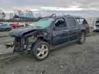 2013 CHEVROLET Suburban