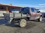 2005 DODGE RAM 1500