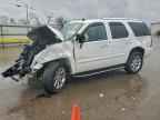 2007 GMC Yukon