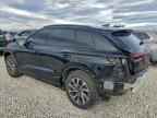 2025 AUDI Q6 e-tron