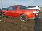 2024 FORD Maverick