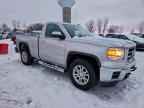 2014 GMC Sierra