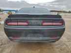 2015 DODGE Challenger