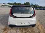 2024 KIA SOUL