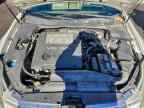 2005 NISSAN Maxima
