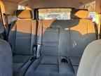 2007 GMC Yukon