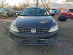 2018 VOLKSWAGEN JETTA