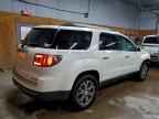 2013 GMC ACADIA