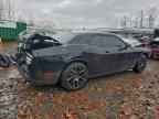 2015 DODGE Challenger