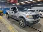 2004 FORD F-150