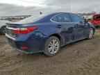 2014 LEXUS Es