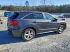 2015 ACURA RDX