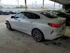 2024 BMW 2 Series