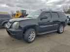 2007 GMC Yukon