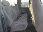 2004 CHEVROLET Silverado