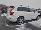 2016 VOLVO XC90