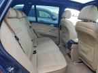 2007 BMW X5