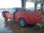 2006 CHEVROLET COBALT