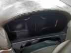2012 LINCOLN MKX