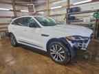 2024 JAGUAR F-Pace