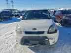 2010 KIA SOUL