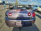 2006 CHEVROLET COBALT