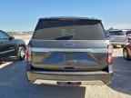 2019 FORD Expedition