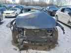 2008 INFINITI G35