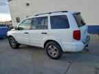 2005 HONDA PILOT