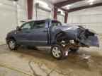2007 TOYOTA TUNDRA