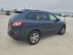 2011 HYUNDAI SANTA FE