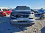 1999 FORD F-150