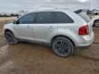 2014 FORD EDGE