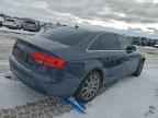 2009 AUDI A4
